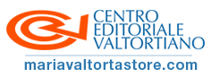Centro Editoriale Valtortiano