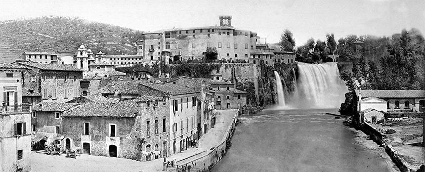 centro editoriale valtortiano